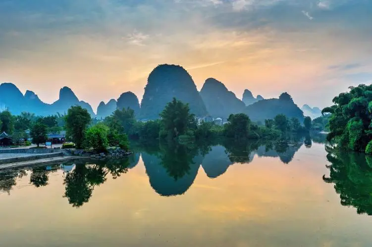 可靠性电子智能制造